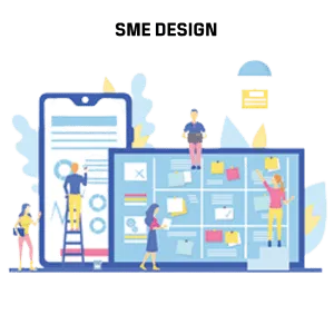 SME Design