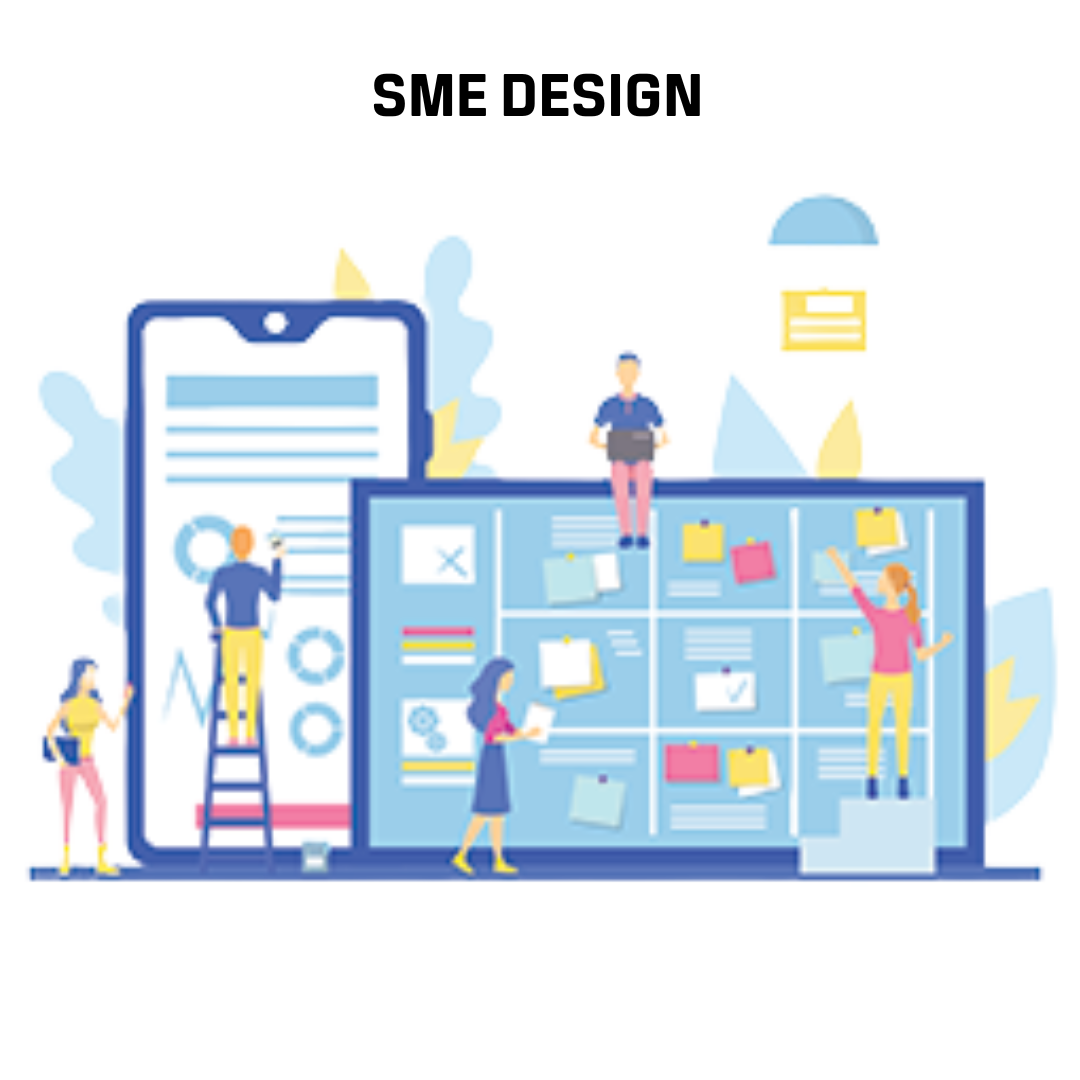 SME Design