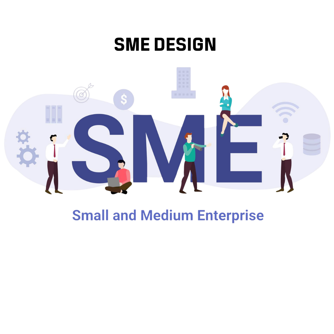 SME Design - Image 2