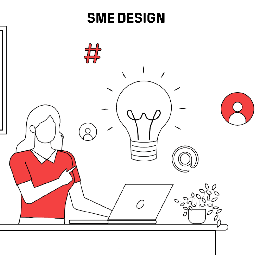 SME Design - Image 3