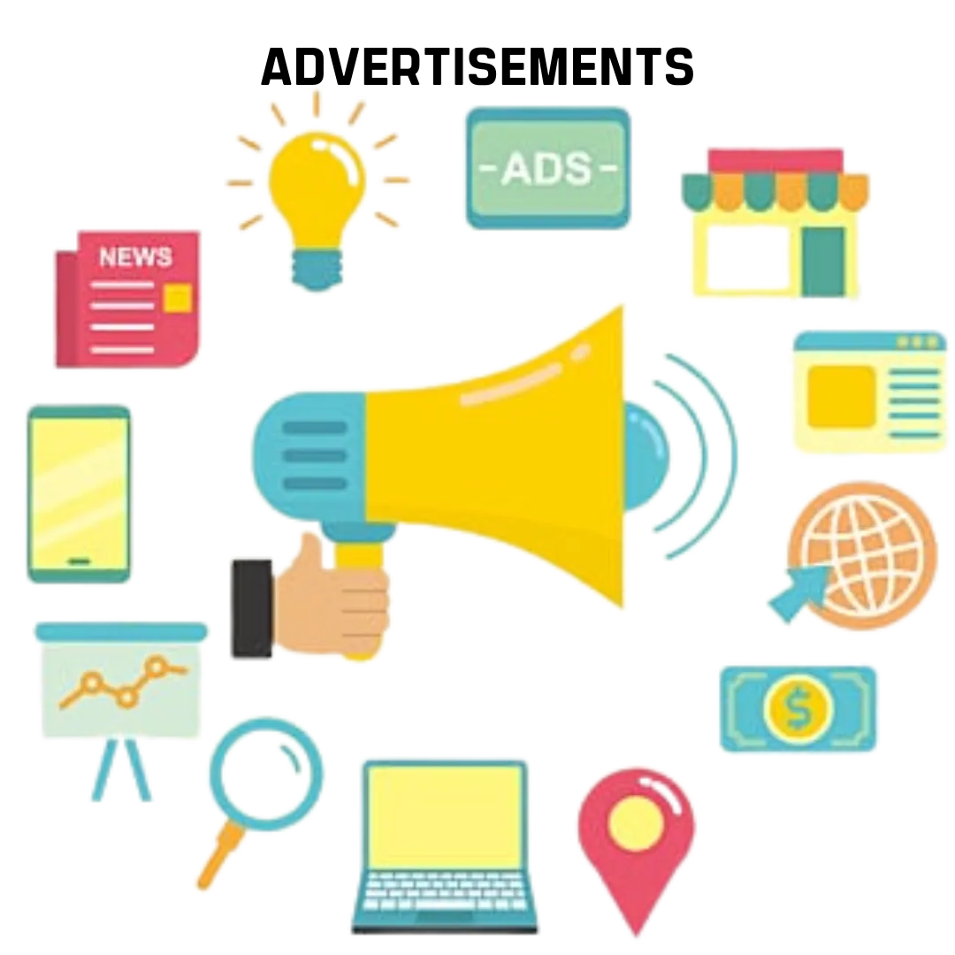 Advertisements - Image 2