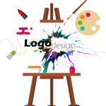LOGO Designing