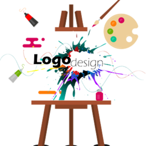 LOGO Designing