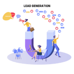 Lead Generation