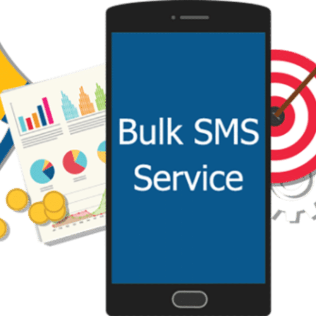 Bulk SMS - Image 3