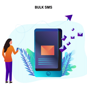 Bulk SMS