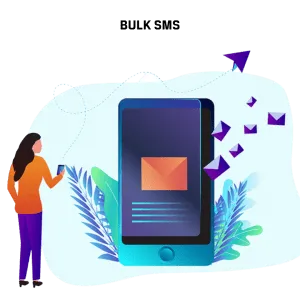 Bulk SMS
