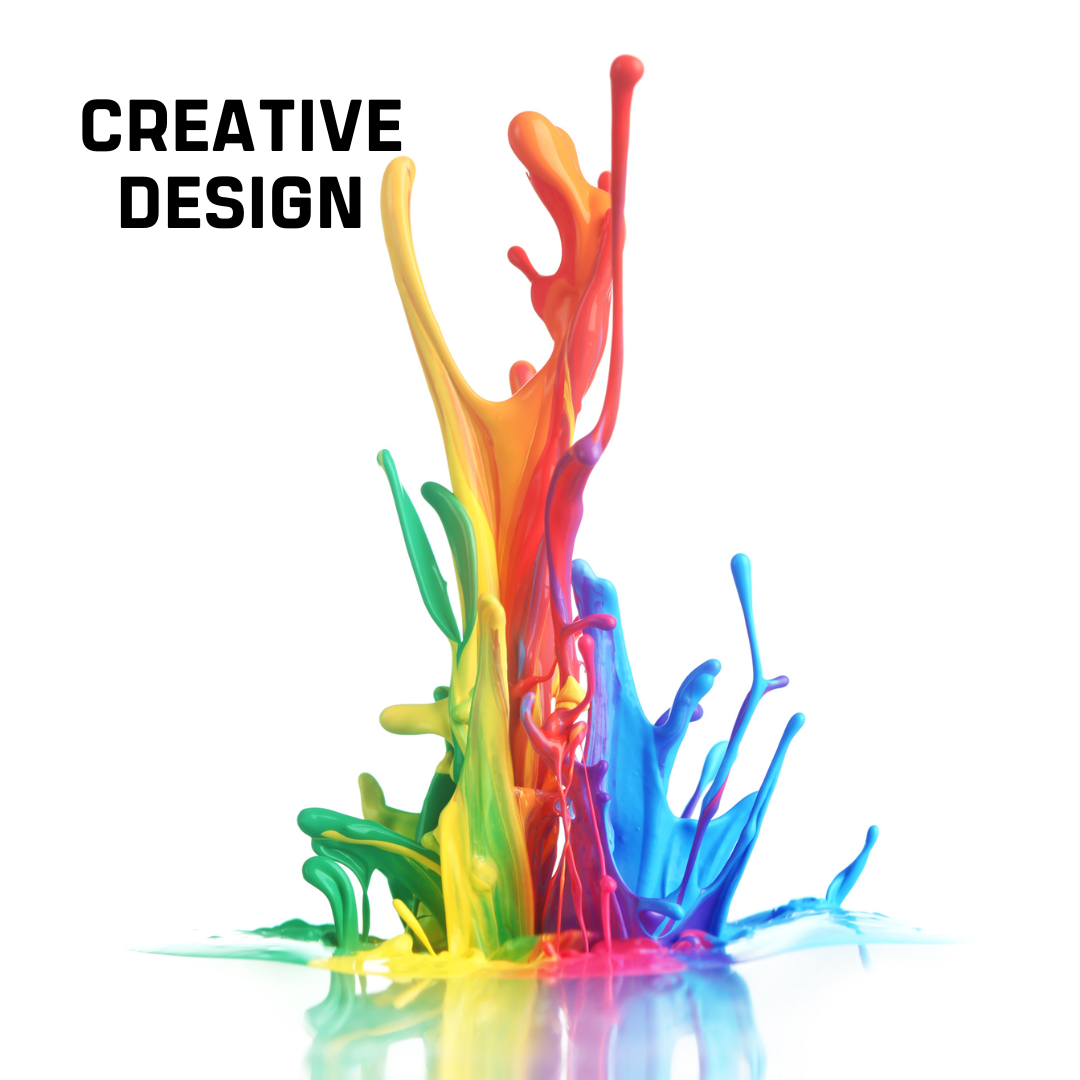 Creative Design - Image 2