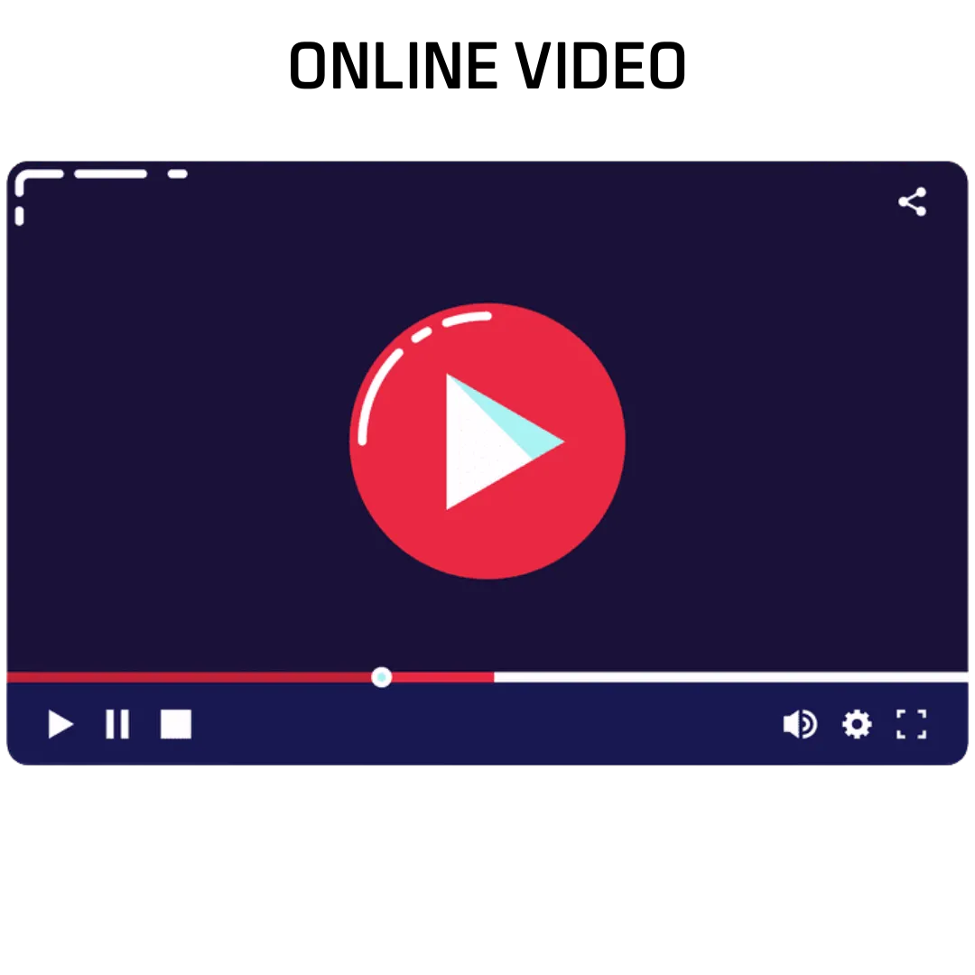 Online Videos - Image 2