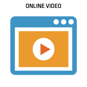 Online Videos