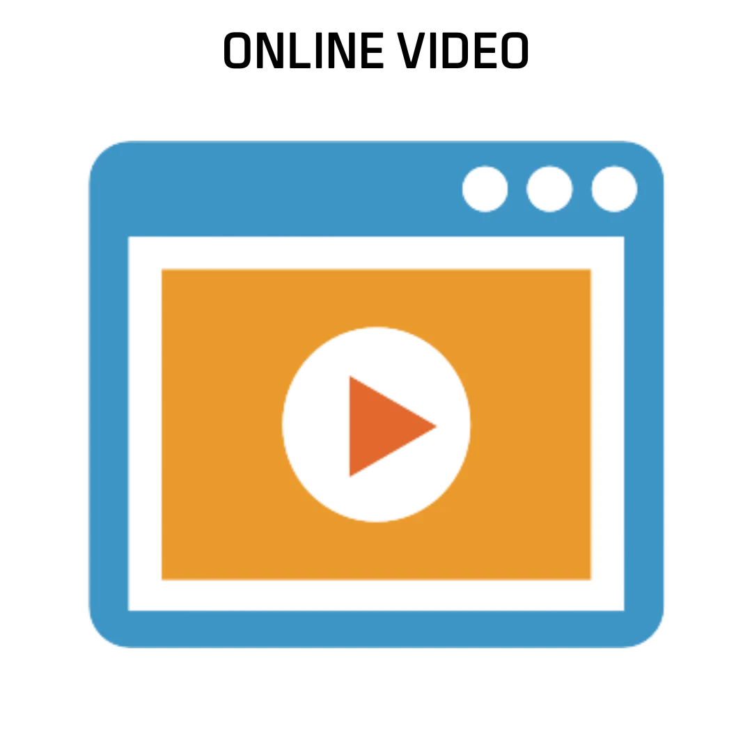 Online Videos
