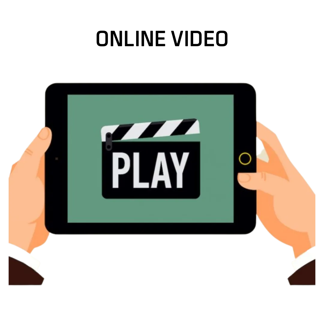 Online Videos - Image 3