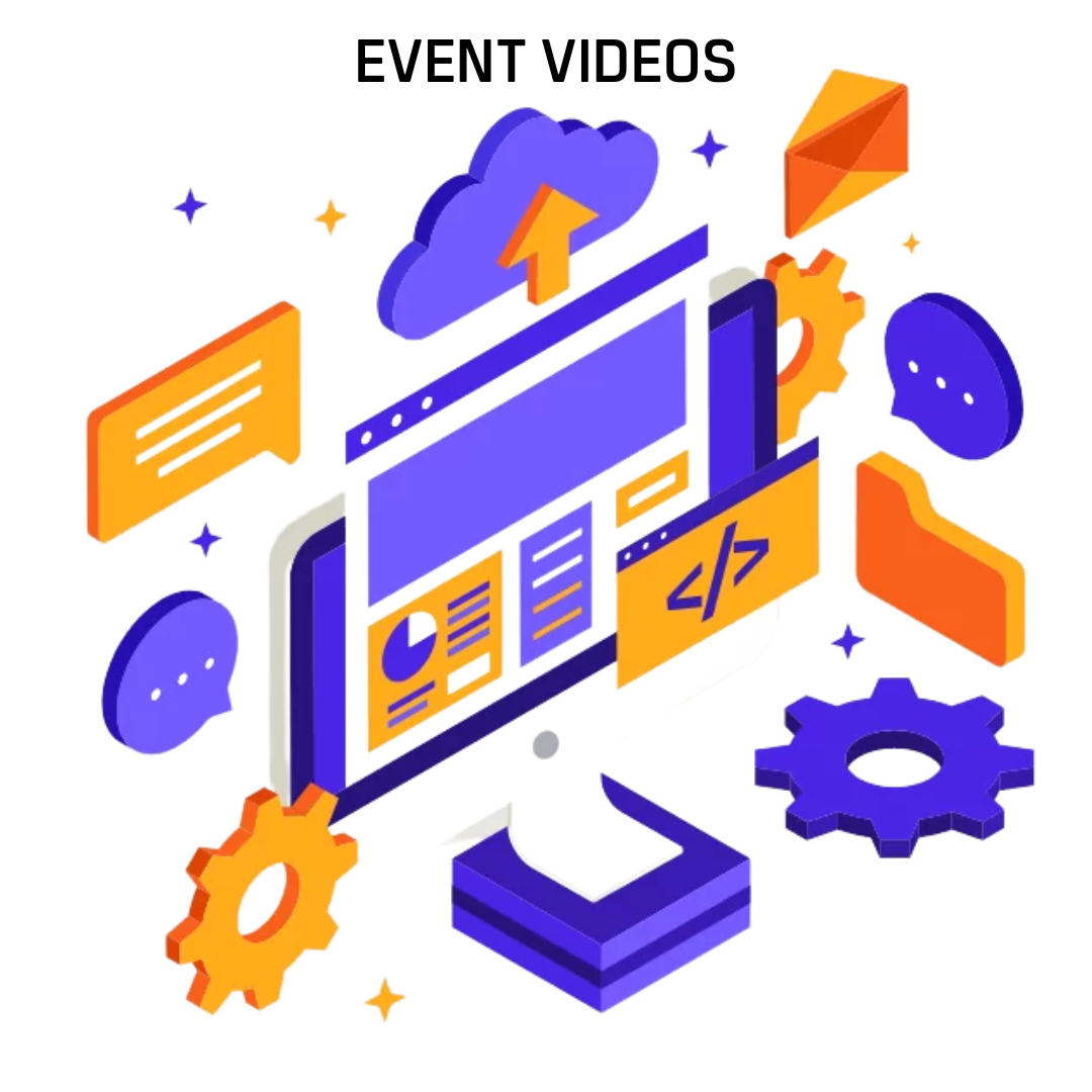 Event Videos - Image 2