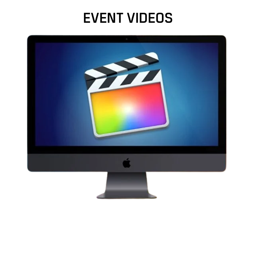 Event Videos - Image 3