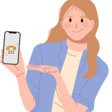 VIRTUAL MOBILE NUMBERS