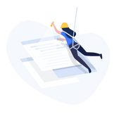 Custom Web Development