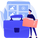 PORTFOLIO MANAGEMENT