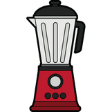 ELECTRONICS & APPLIANCES