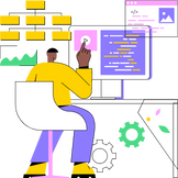 CONTENT MANAGEMENT (CMS)