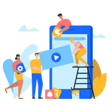 DESIGN & DEVELOPMENT