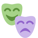 Arts And Collections