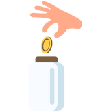 Charity And Fund Raising