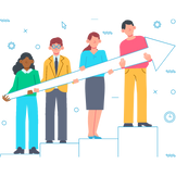 Experiences & Skill Learning