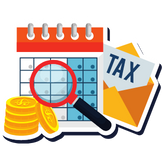 INCOME TAX (ITR)