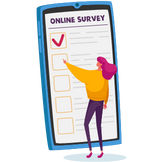 Start Up Registration