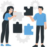 Limited Liability Company (LLP)