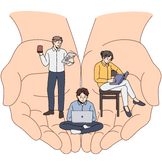 One Person Company (OPC)