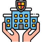 Private Limited Company