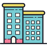 Public Limited Company