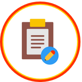 Society Registration