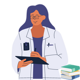 SWASTHYA & BHAVISHYA