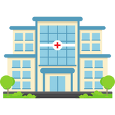 HOSPITAL MANAGEMENT (CRM)