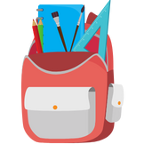 School Supplies