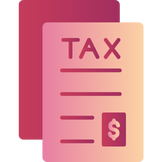 TAX FILINGS & COMPLIANCE