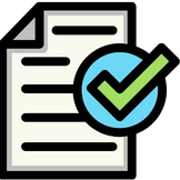 CHANGES & CORRECTIONS