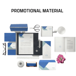 Marketing Material