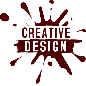 Creative Design