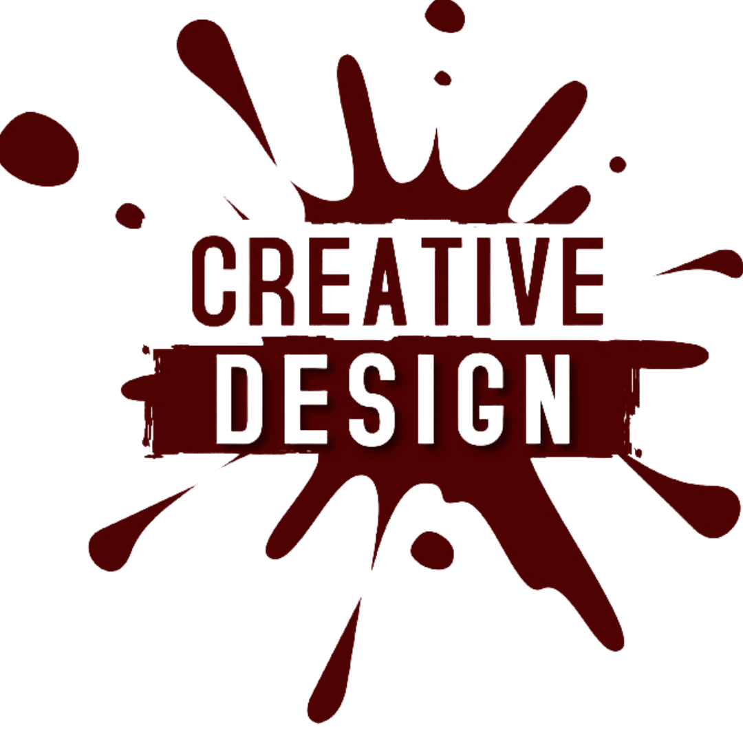 Creative Design
