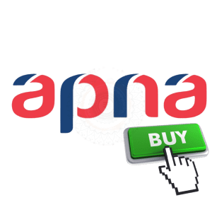 APNA Buy - Hyper Local Online Store