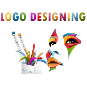 Logo Designing