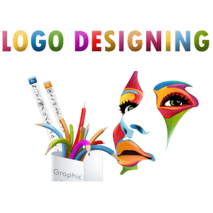 Logo Designing