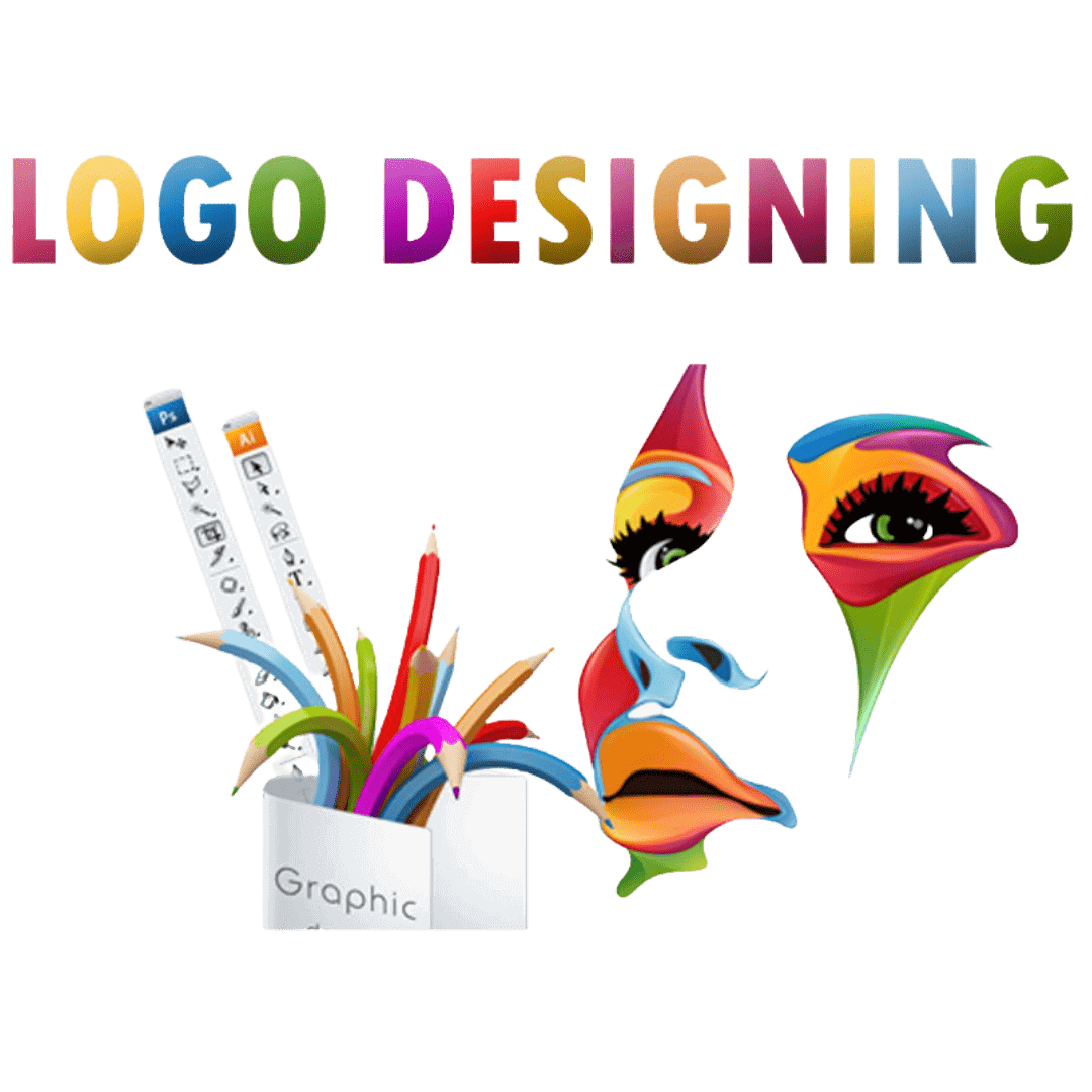 Logo Designing