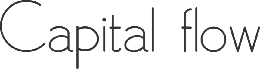 Capital Flow