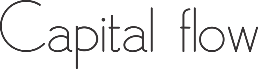 Capital Flow