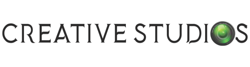 Creative Studios