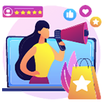 CORPORATE GIFTING & BRANDING